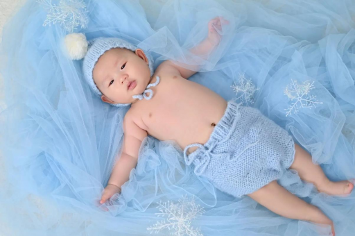 吉安孕妇初期有什么症状