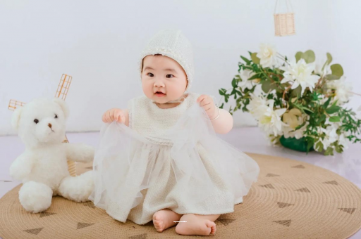 吉安怎么治疗孕妇湿疹