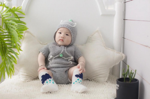 吉安宝宝长个慢怎么办