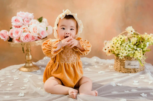 吉安7个月宝宝消化不良 吉安7个月宝宝消化不良